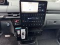 Daumennagel 9 - Hyundai STARIA 7-Sitzer HEV 1.6 T-GDI 225PS 6-AT 2WD SIGNATURE