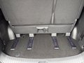 Daumennagel 12 - Hyundai STARIA 7-Sitzer HEV 1.6 T-GDI 225PS 6-AT 2WD SIGNATURE