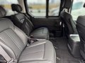 Daumennagel 13 - Hyundai STARIA 7-Sitzer HEV 1.6 T-GDI 225PS 6-AT 2WD SIGNATURE
