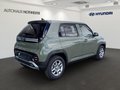 Daumennagel 3 - Hyundai Inster Elektro 85 kW FWD Trend 115 PS Effizienz-Paket