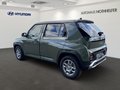 Daumennagel 4 - Hyundai Inster Elektro 85 kW FWD Trend 115 PS Effizienz-Paket