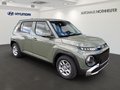 Daumennagel 2 - Hyundai Inster Elektro 85 kW FWD Trend 115 PS Effizienz-Paket