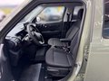 Daumennagel 7 - Hyundai Inster Elektro 85 kW FWD Trend 115 PS Effizienz-Paket