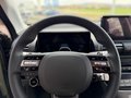 Daumennagel 8 - Hyundai Inster Elektro 85 kW FWD Trend 115 PS Effizienz-Paket