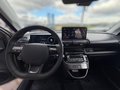 Daumennagel 9 - Hyundai Inster Elektro 85 kW FWD Trend 115 PS Effizienz-Paket