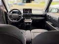 Daumennagel 11 - Hyundai Inster Elektro 85 kW FWD Trend 115 PS Effizienz-Paket