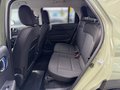 Daumennagel 13 - Hyundai Inster Elektro 85 kW FWD Trend 115 PS Effizienz-Paket