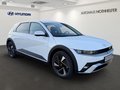 Daumennagel 2 - Hyundai Ioniq 5 MY26 84kWh 2WD 229 PS CENTRIQ