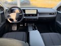Daumennagel 11 - Hyundai Ioniq 5 MY26 84kWh 2WD 229 PS CENTRIQ