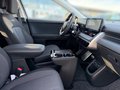 Daumennagel 14 - Hyundai Ioniq 5 MY26 84kWh 2WD 229 PS CENTRIQ