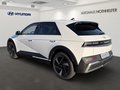 Daumennagel 4 - Hyundai Ioniq 5 MY26 84kWh 2WD 229 PS CENTRIQ