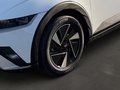 Daumennagel 6 - Hyundai Ioniq 5 MY26 84kWh 2WD 229 PS CENTRIQ