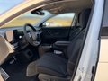Daumennagel 7 - Hyundai Ioniq 5 MY26 84kWh 2WD 229 PS CENTRIQ