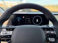 Daumennagel 8 - Hyundai Ioniq 5 MY26 84kWh 2WD 229 PS CENTRIQ