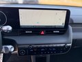 Daumennagel 9 - Hyundai Ioniq 5 MY26 84kWh 2WD 229 PS CENTRIQ