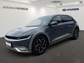 Daumennagel 1 - Hyundai Ioniq 5 Heckantrieb 77,4kWh 229PS TECHNIQ PAKET el. Heckklappe Bose Techniq Elektro