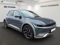 Daumennagel 2 - Hyundai Ioniq 5 Heckantrieb 77,4kWh 229PS TECHNIQ PAKET el. Heckklappe Bose Techniq Elektro