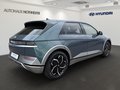 Daumennagel 3 - Hyundai Ioniq 5 Heckantrieb 77,4kWh 229PS TECHNIQ PAKET el. Heckklappe Bose Techniq Elektro