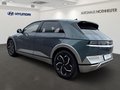 Daumennagel 4 - Hyundai Ioniq 5 Heckantrieb 77,4kWh 229PS TECHNIQ PAKET el. Heckklappe Bose Techniq Elektro