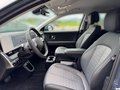 Daumennagel 7 - Hyundai Ioniq 5 Heckantrieb 77,4kWh 229PS TECHNIQ PAKET el. Heckklappe Bose Techniq Elektro