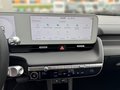 Daumennagel 9 - Hyundai Ioniq 5 Heckantrieb 77,4kWh 229PS TECHNIQ PAKET el. Heckklappe Bose Techniq Elektro