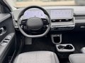 Daumennagel 10 - Hyundai Ioniq 5 Heckantrieb 77,4kWh 229PS TECHNIQ PAKET el. Heckklappe Bose Techniq Elektro