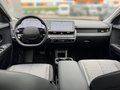 Daumennagel 11 - Hyundai Ioniq 5 Heckantrieb 77,4kWh 229PS TECHNIQ PAKET el. Heckklappe Bose Techniq Elektro