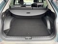 Daumennagel 12 - Hyundai Ioniq 5 Heckantrieb 77,4kWh 229PS TECHNIQ PAKET el. Heckklappe Bose Techniq Elektro