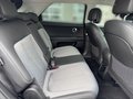 Daumennagel 13 - Hyundai Ioniq 5 Heckantrieb 77,4kWh 229PS TECHNIQ PAKET el. Heckklappe Bose Techniq Elektro