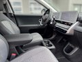 Daumennagel 14 - Hyundai Ioniq 5 Heckantrieb 77,4kWh 229PS TECHNIQ PAKET el. Heckklappe Bose Techniq Elektro