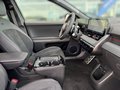 Daumennagel 14 - Hyundai Ioniq 5 84 kWh 325 PS/Sitz-Paket/Park-Paket N Line X Elektro 4WD