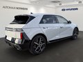 Daumennagel 3 - Hyundai Ioniq 5 84 kWh 325 PS/Sitz-Paket/Park-Paket N Line X Elektro 4WD