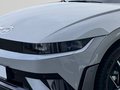 Daumennagel 5 - Hyundai Ioniq 5 84 kWh 325 PS/Sitz-Paket/Park-Paket N Line X Elektro 4WD