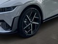 Daumennagel 6 - Hyundai Ioniq 5 84 kWh 325 PS/Sitz-Paket/Park-Paket N Line X Elektro 4WD