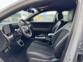 Daumennagel 7 - Hyundai Ioniq 5 84 kWh 325 PS/Sitz-Paket/Park-Paket N Line X Elektro 4WD