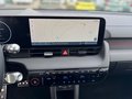 Daumennagel 9 - Hyundai Ioniq 5 84 kWh 325 PS/Sitz-Paket/Park-Paket N Line X Elektro 4WD