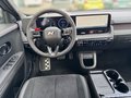 Daumennagel 10 - Hyundai Ioniq 5 84 kWh 325 PS/Sitz-Paket/Park-Paket N Line X Elektro 4WD