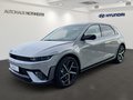 Daumennagel 1 - Hyundai Ioniq 5 84 kWh 325 PS/Sitz-Paket/Park-Paket N Line X Elektro 4WD