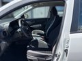 Daumennagel 7 - Hyundai i10 Select 1.0 63PS M/T