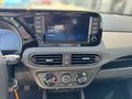 Daumennagel 9 - Hyundai i10 Select 1.0 63PS M/T
