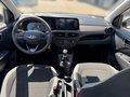 Daumennagel 11 - Hyundai i10 Select 1.0 63PS M/T