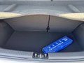 Daumennagel 12 - Hyundai i10 Select 1.0 63PS M/T