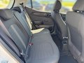Daumennagel 13 - Hyundai i10 Select 1.0 63PS M/T