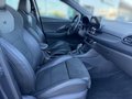 Daumennagel 14 - Hyundai i30 N Performance 2.0 T-GDI 280 PS DCT