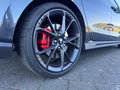 Daumennagel 16 - Hyundai i30 N Performance 2.0 T-GDI 280 PS DCT