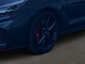 Daumennagel 6 - Hyundai i30 N Performance 2.0 T-GDI 280 PS DCT