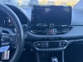 Daumennagel 9 - Hyundai i30 N Performance 2.0 T-GDI 280 PS DCT
