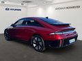 Daumennagel 4 - Hyundai Ioniq 6 77,4 kWh 229PS Sitz-Paket Heckantrieb Techniq Elektro