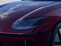 Daumennagel 5 - Hyundai Ioniq 6 77,4 kWh 229PS Sitz-Paket Heckantrieb Techniq Elektro