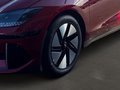 Daumennagel 6 - Hyundai Ioniq 6 77,4 kWh 229PS Sitz-Paket Heckantrieb Techniq Elektro
